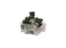 Vista 20
