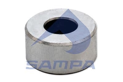 Rodillo de zapata de freno SAMPA 087.007