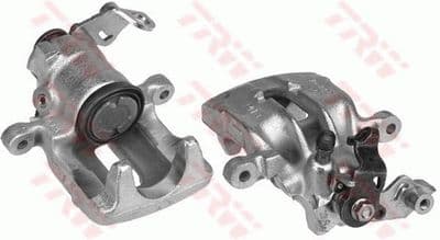 Caliper TRW BHN191