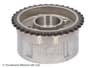 Vista 2