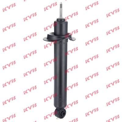 Amortiguador KYB 441041