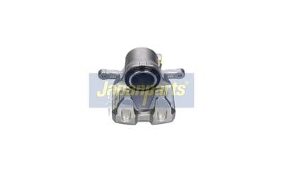 Caliper JAPANPARTS CAL1274RJM
