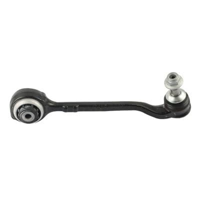 Brazo oscilante, suspensión de ruedas CTR CQ1041R