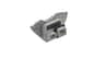 Vista 50