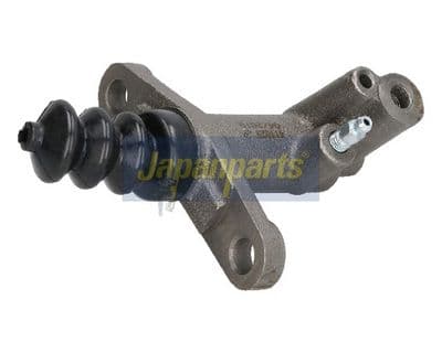 Cilindro esclavo, clutch JAPANPARTS CY-996