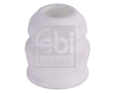 Almohadilla de tope, suspensión FEBI BILSTEIN 1009361