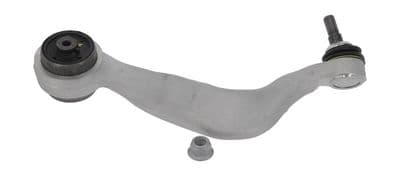 Brazo oscilante, suspensión de ruedas MONROE L11J139