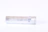 Vista 29