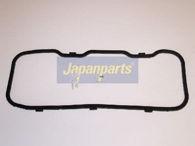 Junta cabeza de motor JAPANPARTS GP-900
