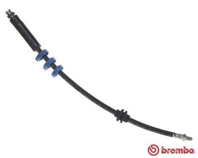 Manguera de frenos BREMBO T 23 018