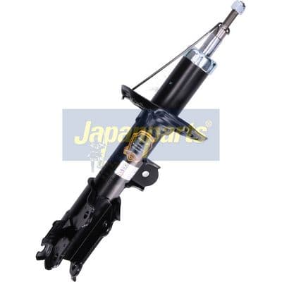 Amortiguador JAPANPARTS MM-KI088