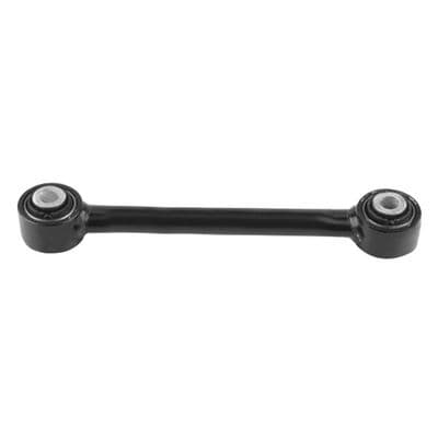 Brazo oscilante, suspensión de ruedas CTR CQ0806