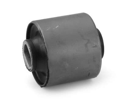 Horquilla de suspensión BOSCH 0 986 140 038