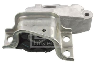 Soporte, motor FEBI BILSTEIN 102697