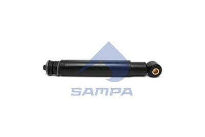 Amortiguador SAMPA 209.198