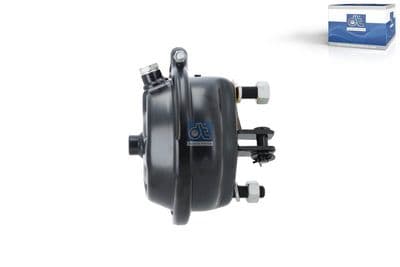 Cilindro de freno de membrana DT Spare Parts 4.67347