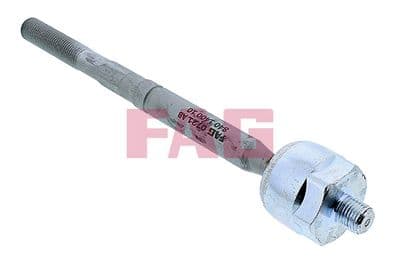 Bieleta, de dirección Schaeffler FAG 840 1400 10