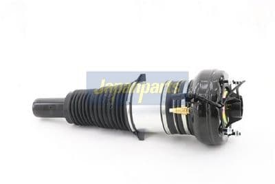 Amortiguador de telescópico neumático JAPANPARTS MM-AS108