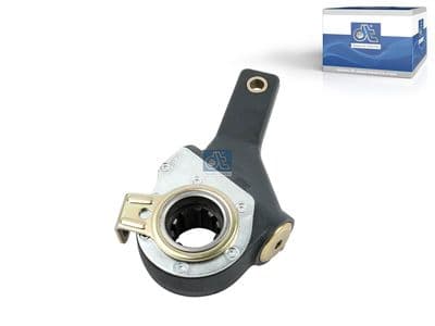 Ajustador automático de tensión, sistema de frenado DT Spare Parts 2.40498