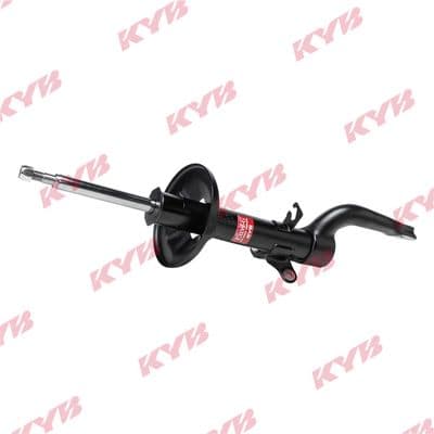 Amortiguador KYB 331019