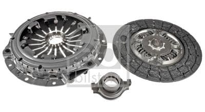 Kit de clutch FEBI BILSTEIN 1005413