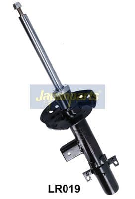 Amortiguador JAPANPARTS MM-LR019