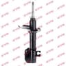 Vista 18