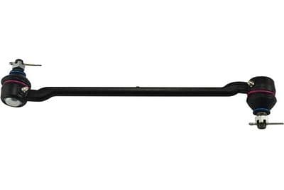 Rótula barra de dirección Kavo Parts STE-6582