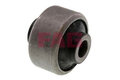 Horquilla de suspensión Schaeffler FAG 829 0127 10