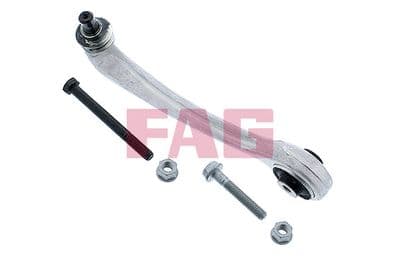 Brazo oscilante, suspensión de ruedas Schaeffler FAG 821 0671 10