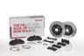 Vista 2