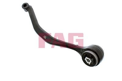 Brazo oscilante, suspensión de ruedas Schaeffler FAG 821 1028 10