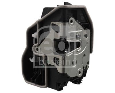 Cerradura de puerta FEBI BILSTEIN 179854