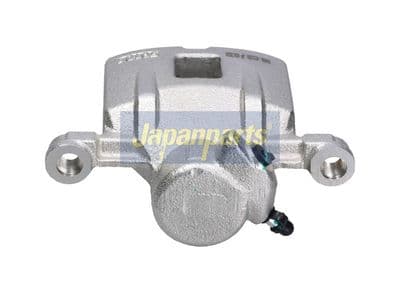 Caliper JAPANPARTS CAL1040LJM