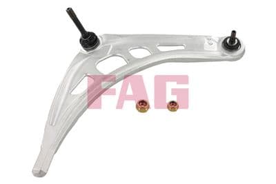Brazo oscilante, suspensión de ruedas Schaeffler FAG 821 0897 10