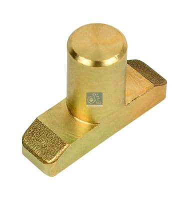 Deslizadera DT Spare Parts 3.53130