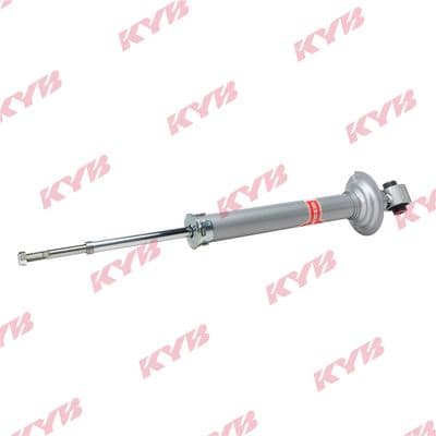 Amortiguador KYB 7210006