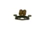 Vista 16