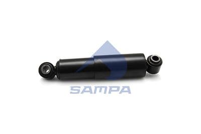 Amortiguador SAMPA 085.203