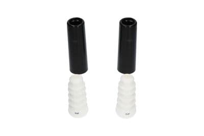 Juego de guardapolvos, amortiguador Kavo Parts SPK-10046