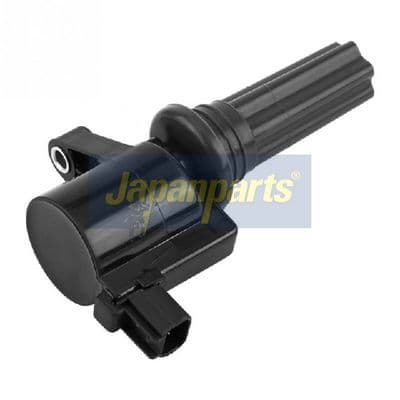 Bobina de encendido JAPANPARTS BO-0307JM