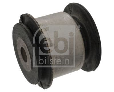 Horquilla de suspensión FEBI BILSTEIN 47994