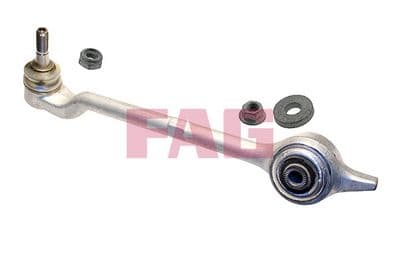Brazo oscilante, suspensión de ruedas Schaeffler FAG 821 0158 10