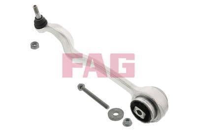 Brazo oscilante, suspensión de ruedas Schaeffler FAG 821 0156 10