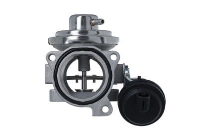 Válvula EGR VALEO 703268