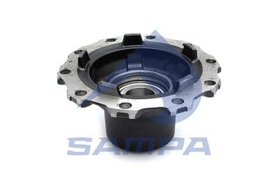 Buje SAMPA 040.491/1