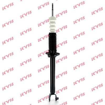 Amortiguador KYB 341712
