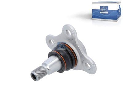 Rótula barra de dirección DT Spare Parts 4.73254