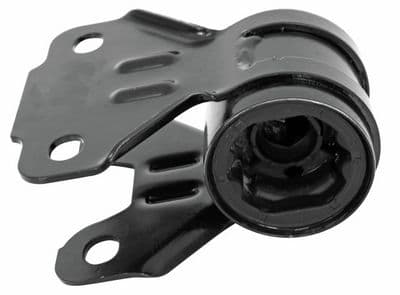 Horquilla de suspensión BOSCH 0 986 140 243