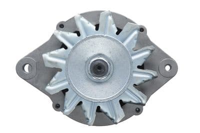 Alternador VALEO 436725